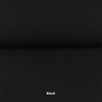 PIMA220 | Cotton Jersey