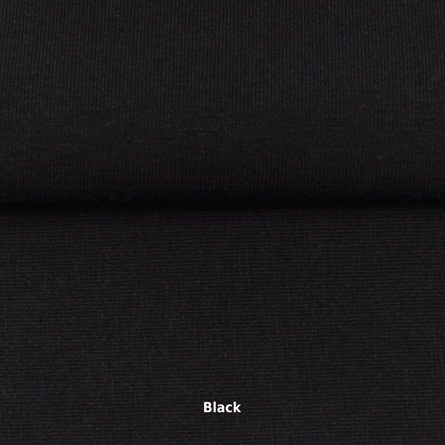 PIMA220 | Cotton Jersey