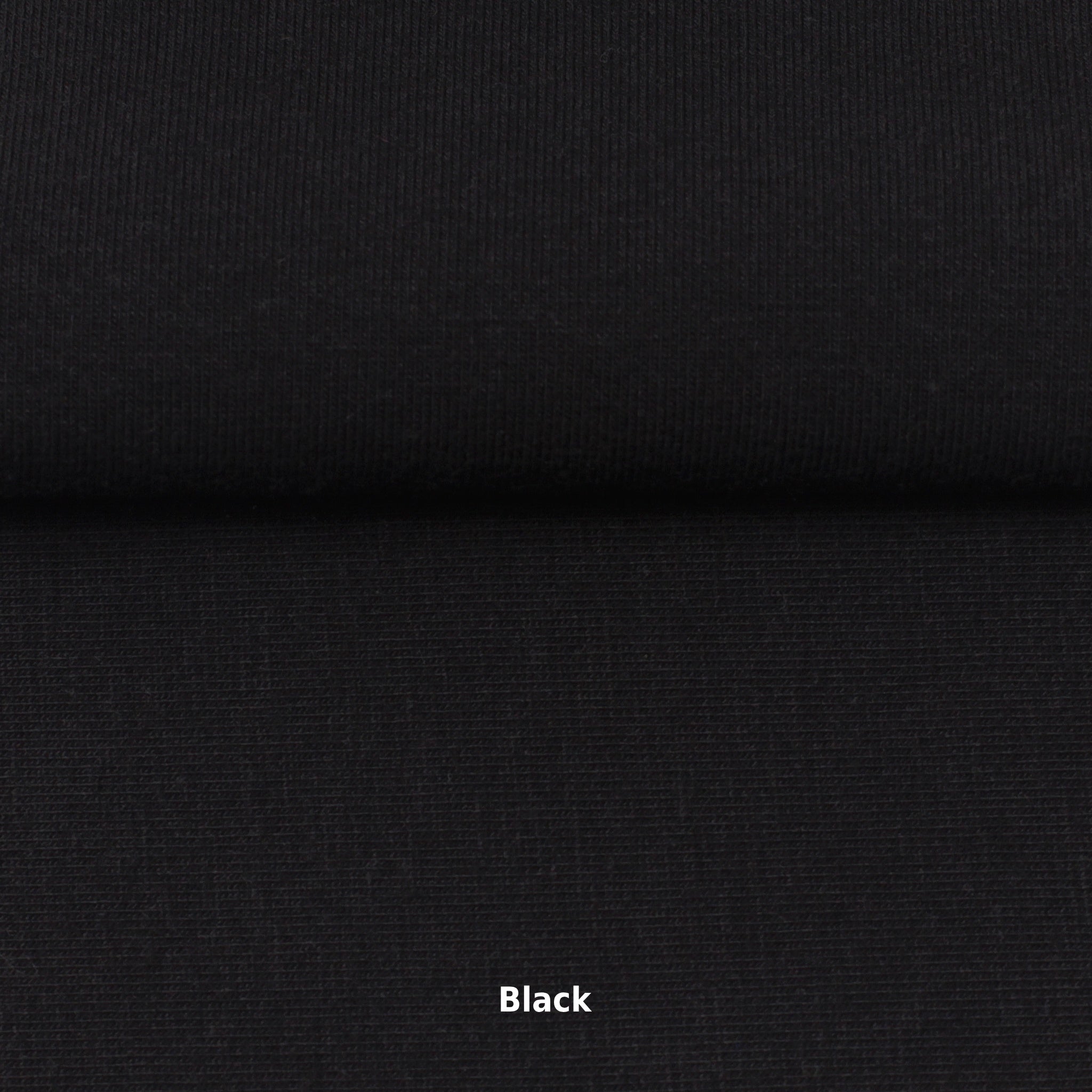 PIMA220 | Cotton Jersey