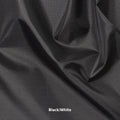PINDOT | Polka Dot Lining