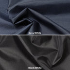 PINDOT | Polka Dot Lining