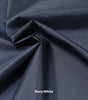 PINDOT | Polka Dot Lining
