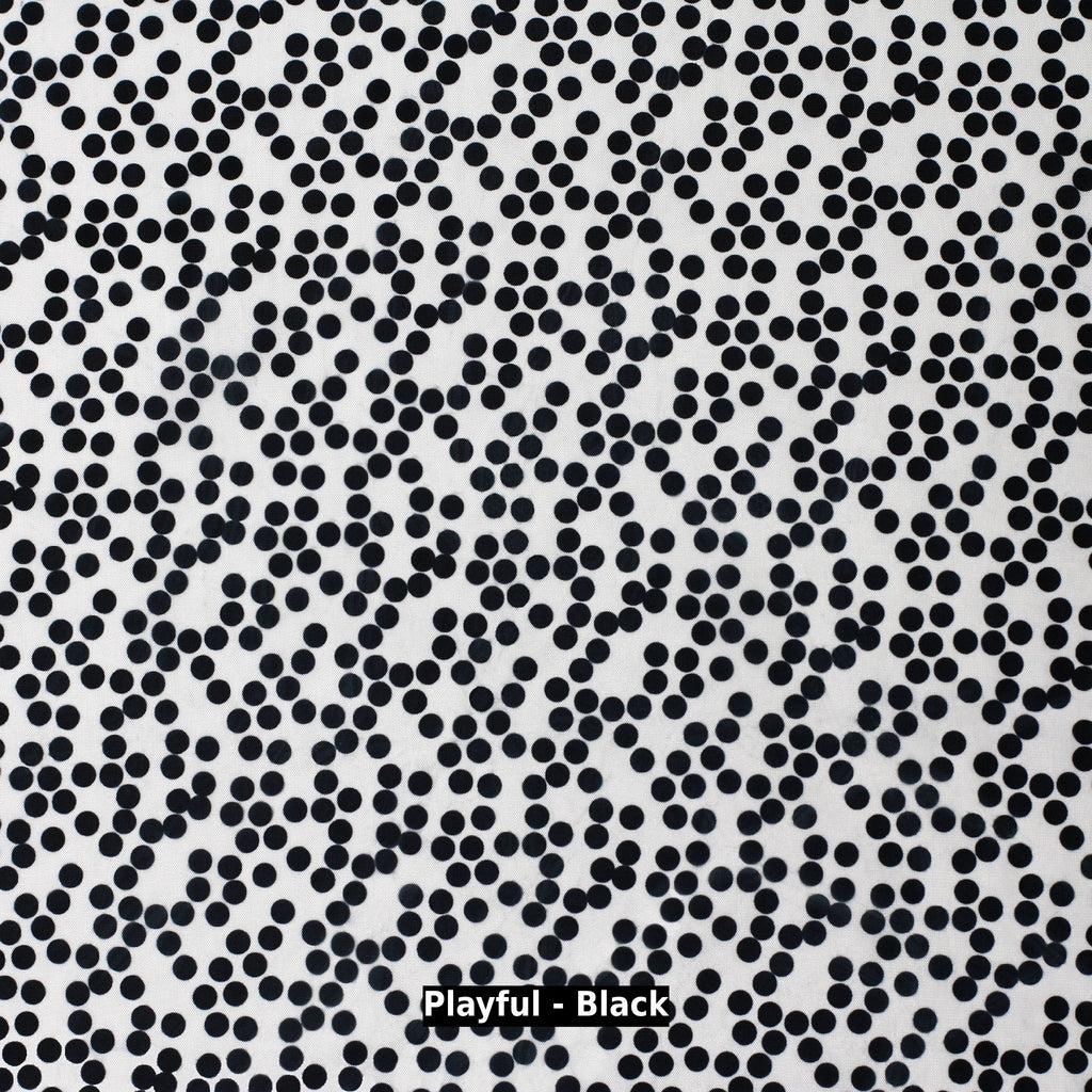 PAPER PRINTS | In Stock Sublimation Paper