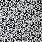 PAPER PRINTS | In Stock Sublimation Paper