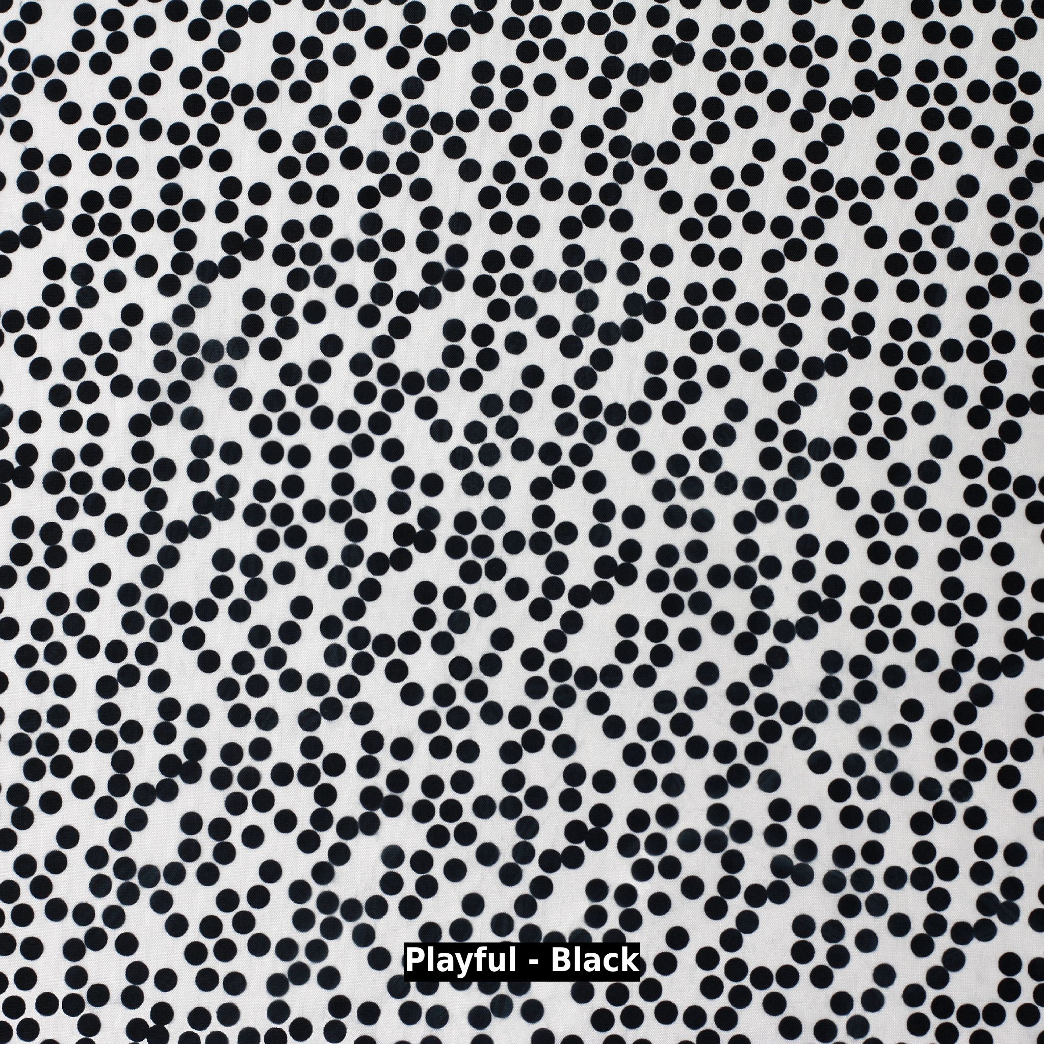 PAPER PRINTS | In Stock Sublimation Paper