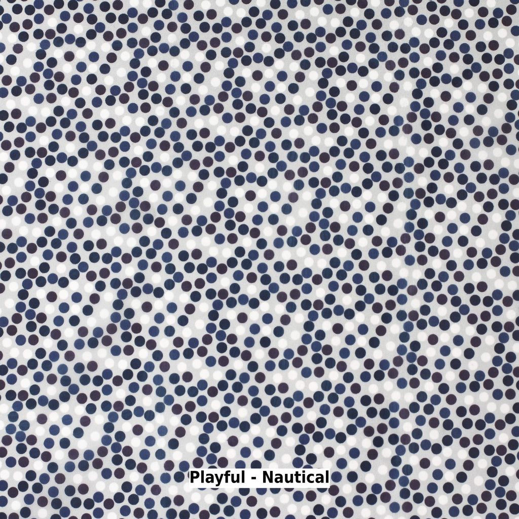 PAPER PRINTS | In Stock Sublimation Paper