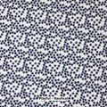 PAPER PRINTS | In Stock Sublimation Paper