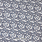 PAPER PRINTS | In Stock Sublimation Paper
