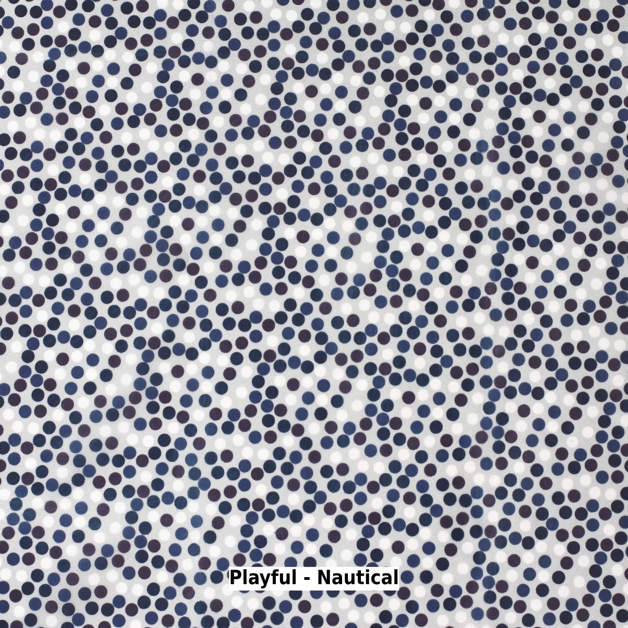 PAPER PRINTS | In Stock Sublimation Paper
