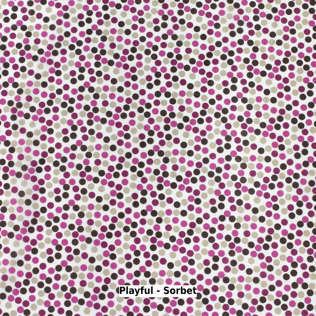 PAPER PRINTS | In Stock Sublimation Paper