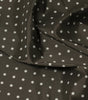 POLKA31 | Polka Dot Lining