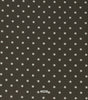 POLKA31 | Polka Dot Lining