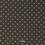 POLKA31 | Polka Dot Lining
