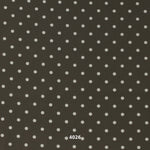 POLKA31 | Polka Dot Lining