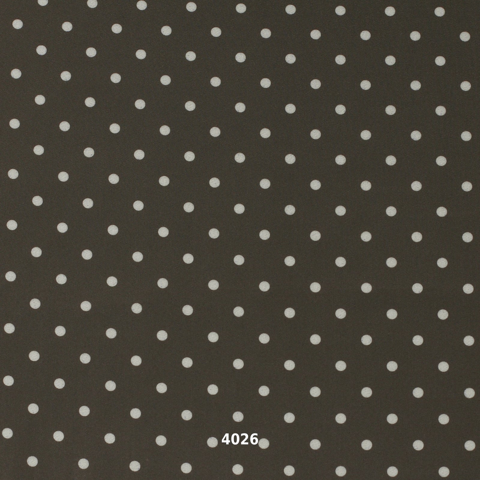 POLKA31 | Polka Dot Lining