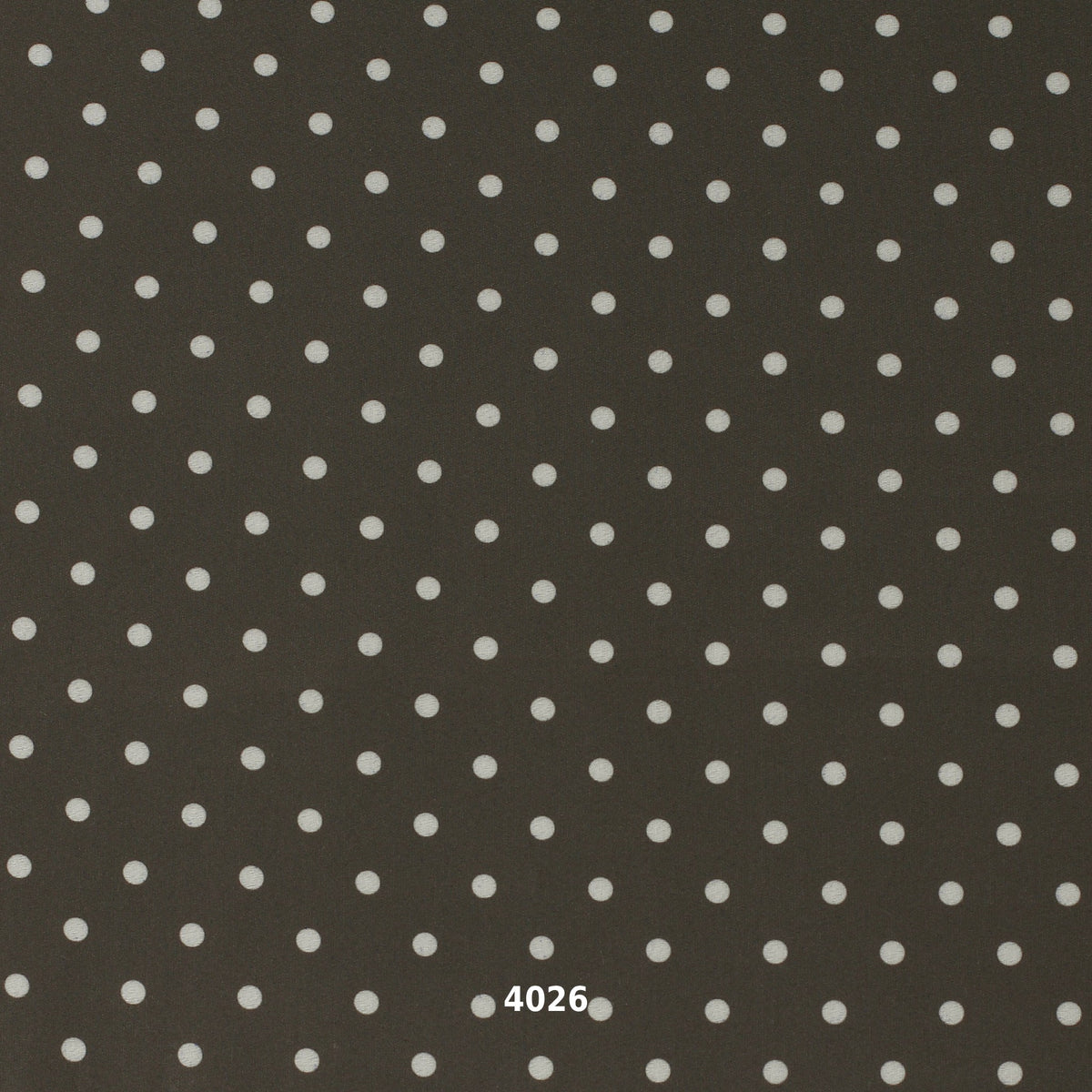 POLKA31 | Polka Dot Lining