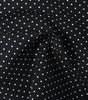 POLKA DOT | Bengaline Imprimée