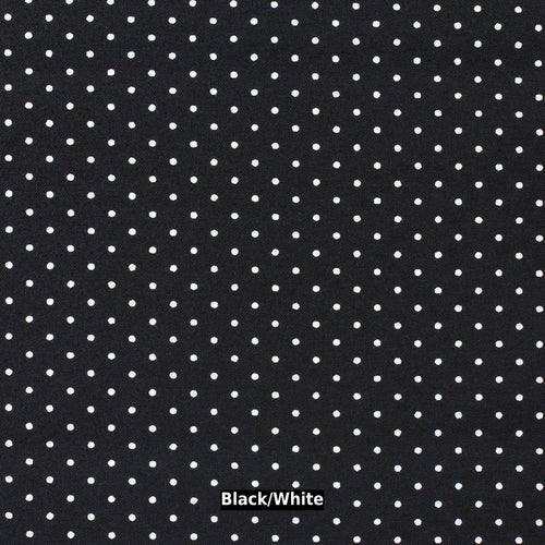 POLKA DOT | Printed Bengaline