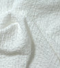 POPCORN | Waffle Knit