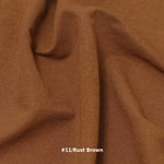 PRAGUE | Rayon Blend Oxford