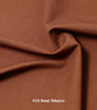 PRAGUE | Rayon Blend Oxford