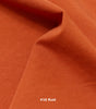 PRAGUE | Rayon Blend Oxford