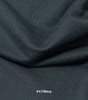 PRAGUE | Rayon Blend Oxford