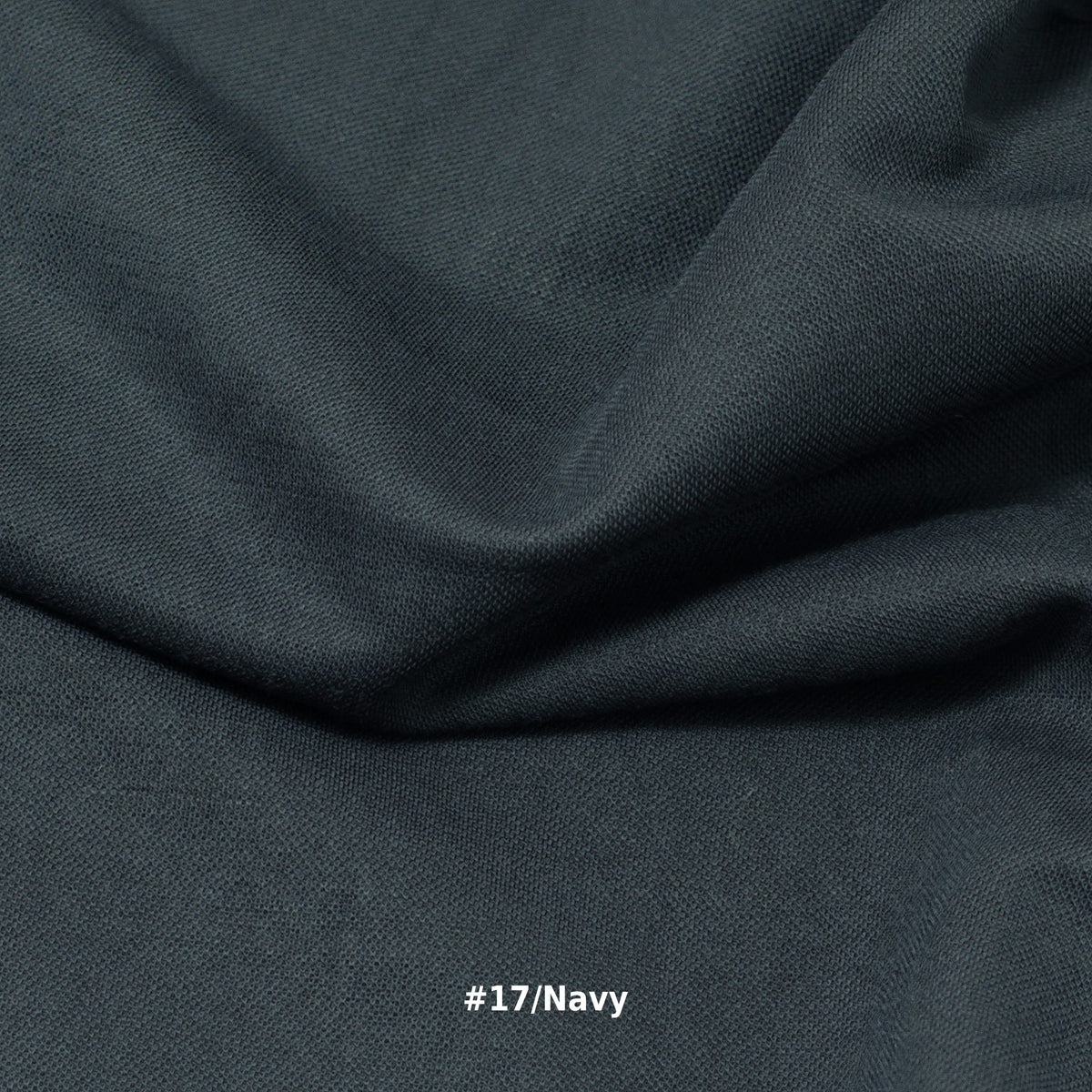 PRAGUE | Rayon Blend Oxford