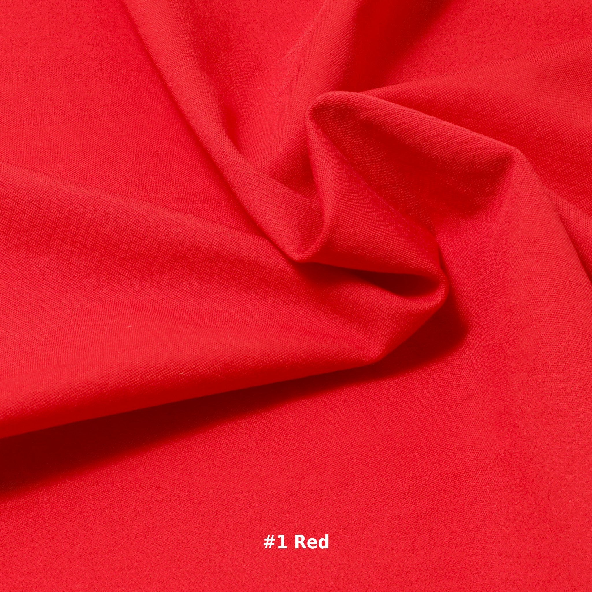 PRAGUE | Rayon Blend Oxford