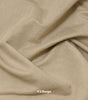 PRAGUE | Rayon Blend Oxford