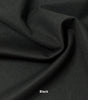 PRAGUE | Rayon Blend Oxford
