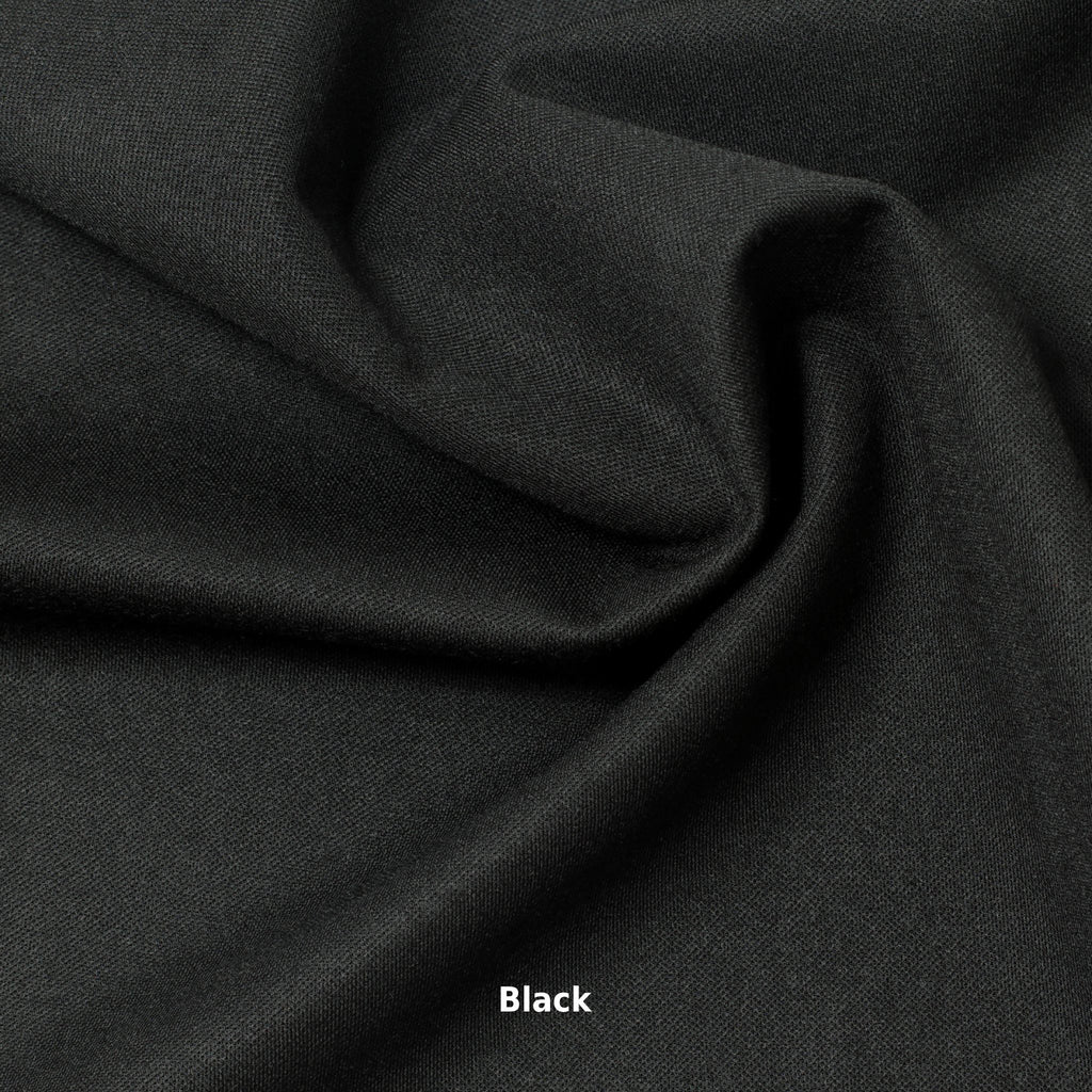 PRAGUE | Rayon Blend Oxford