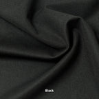 PRAGUE | Rayon Blend Oxford