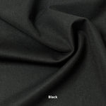 PRAGUE | Rayon Blend Oxford