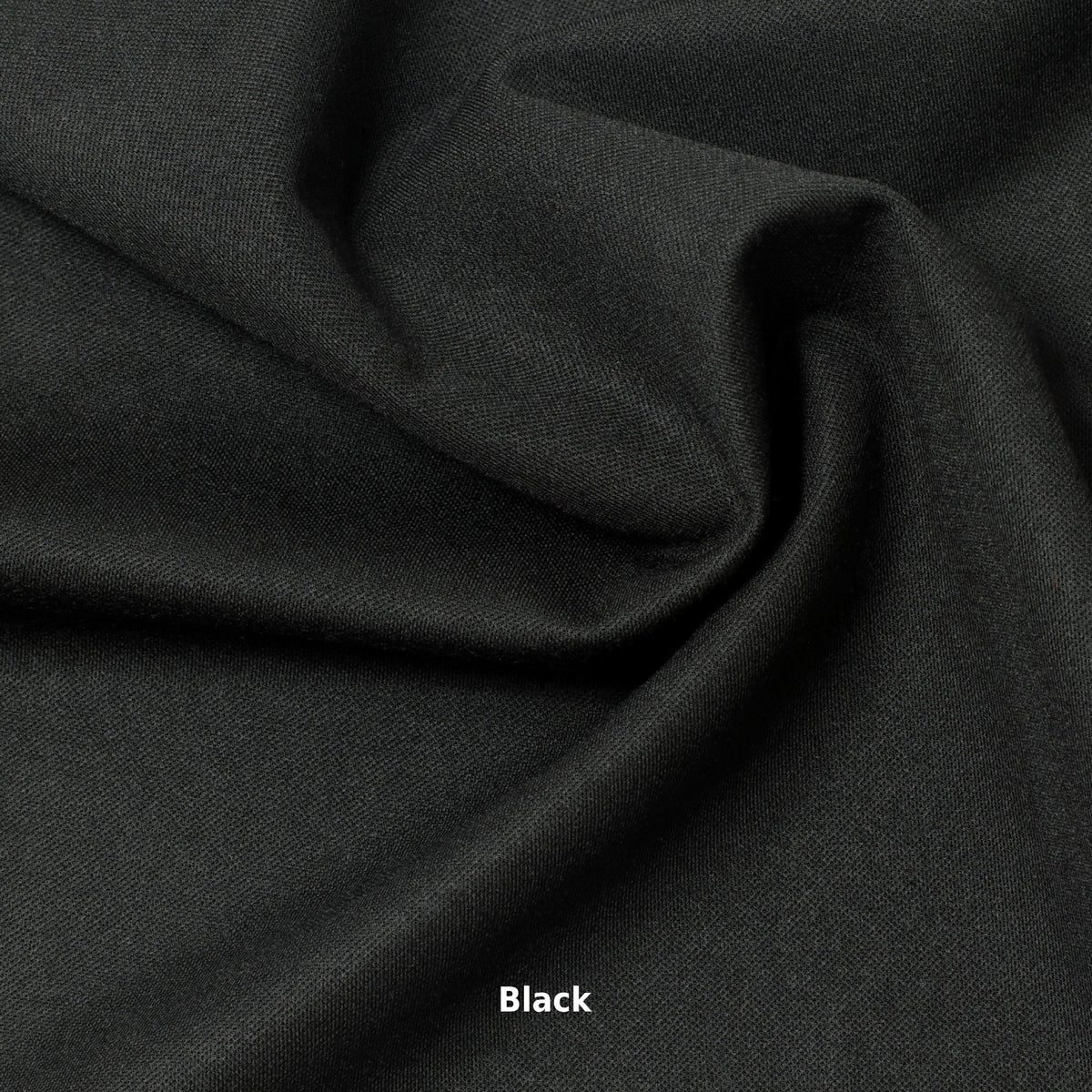 PRAGUE | Rayon Blend Oxford