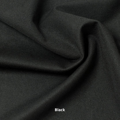 PRAGUE | Rayon Blend Oxford