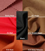 PRAGUE | Rayon Blend Oxford