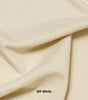 PRAGUE | Rayon Blend Oxford
