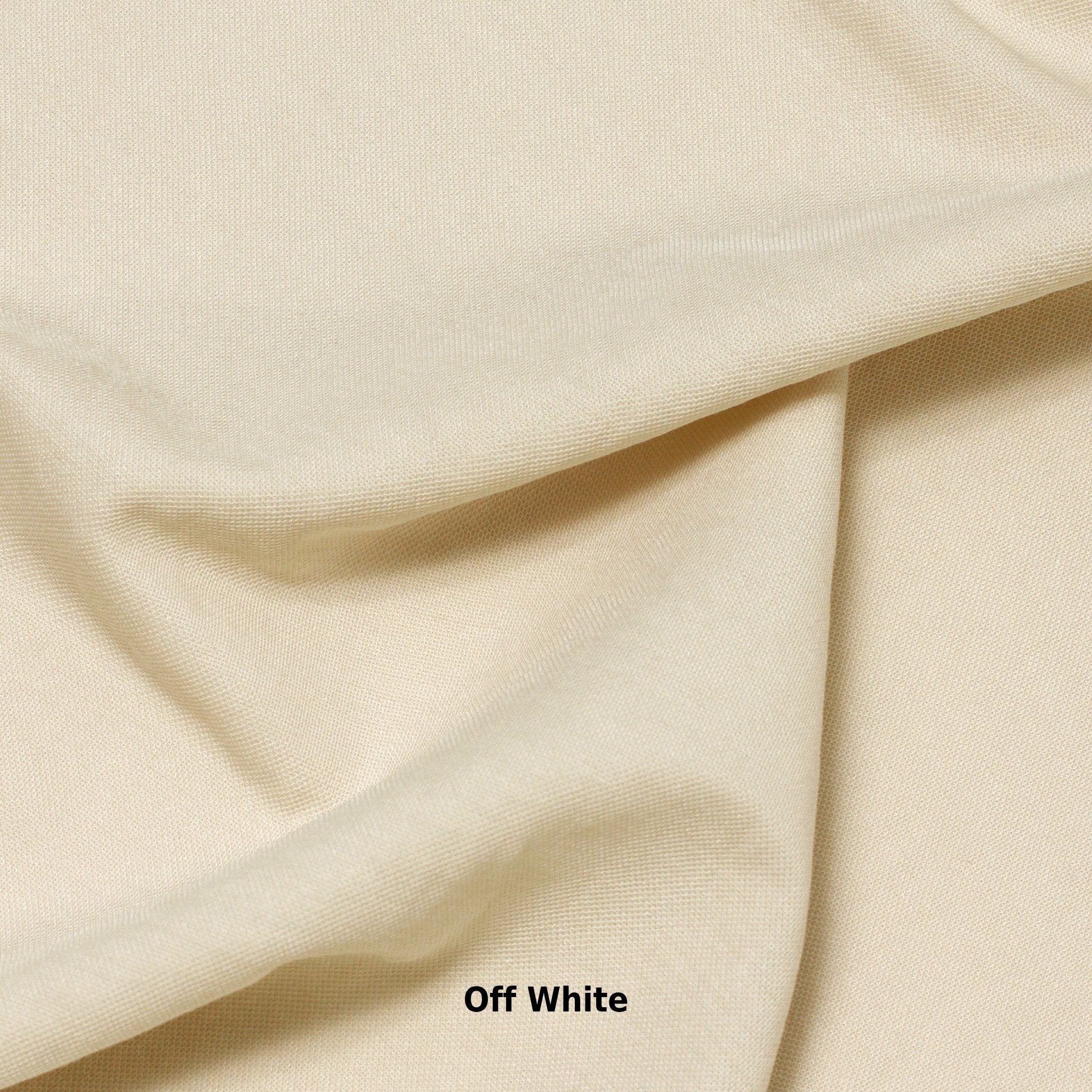 PRAGUE | Rayon Blend Oxford