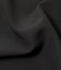 PREMIUM TWILL | Stretch Twill