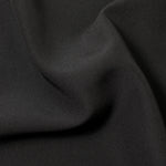PREMIUM TWILL | Stretch Twill