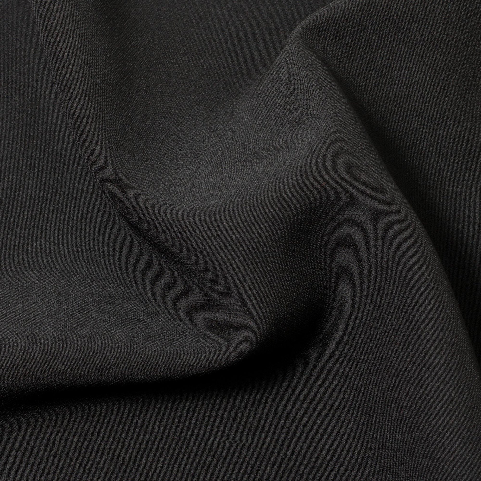 PREMIUM TWILL | Stretch Twill