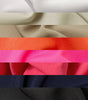 PREMIUM TWILL | Stretch Twill
