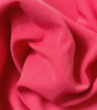 PREMIUM TWILL | Stretch Twill