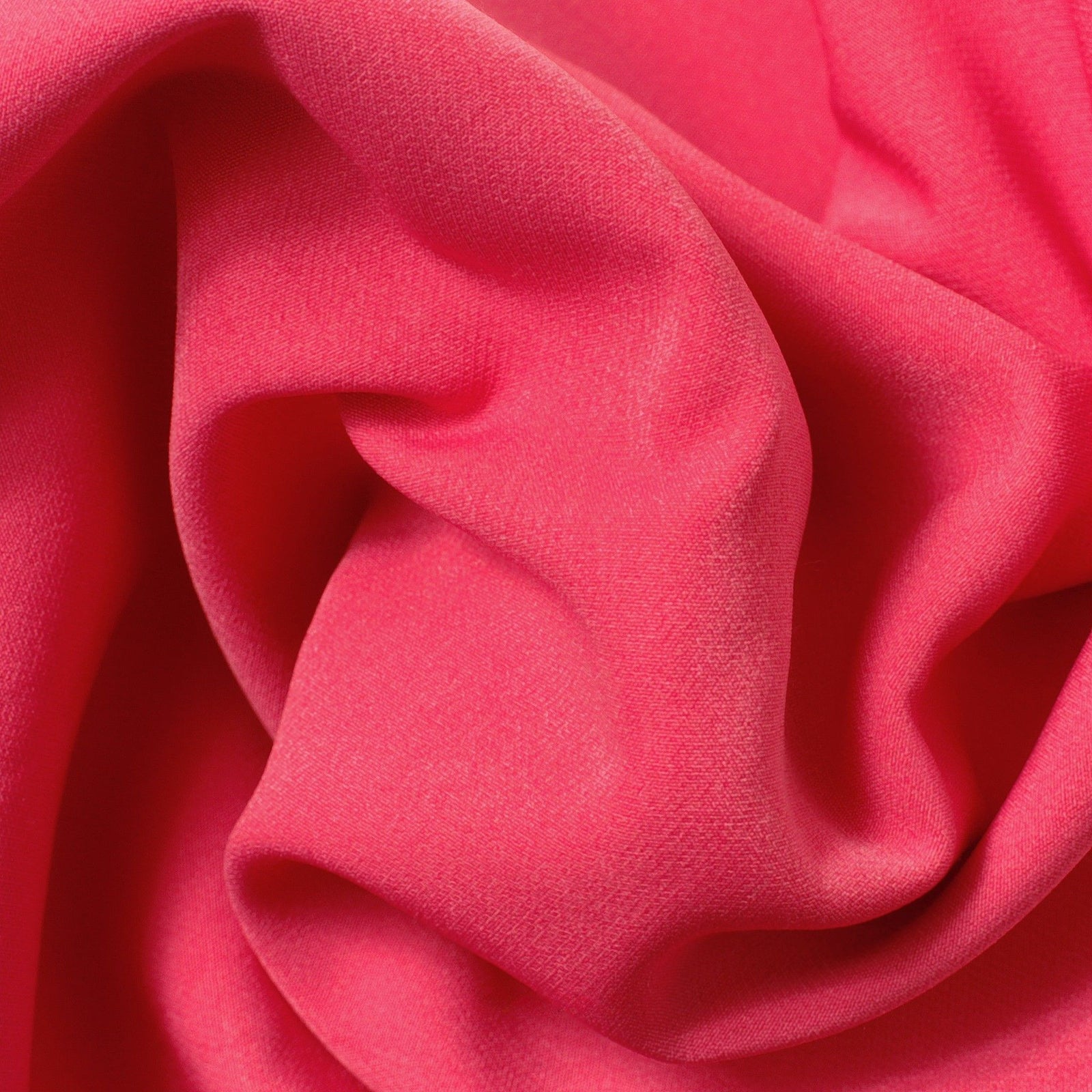 PREMIUM TWILL | Stretch Twill