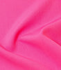 PREMIUM TWILL | Stretch Twill