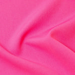 PREMIUM TWILL | Stretch Twill