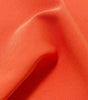 PREMIUM TWILL | Stretch Twill