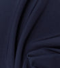 PREMIUM TWILL | Stretch Twill