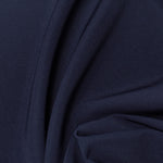 PREMIUM TWILL | Stretch Twill
